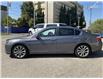 2014 Honda Accord Sport (Stk: 4633) in KITCHENER - Image 4 of 24