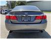 2014 Honda Accord Sport (Stk: 4633) in KITCHENER - Image 6 of 24