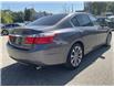 2014 Honda Accord Sport (Stk: 4633) in KITCHENER - Image 7 of 24