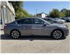2014 Honda Accord Sport (Stk: 4633) in KITCHENER - Image 8 of 24