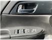 2014 Honda Accord Sport (Stk: 4633) in KITCHENER - Image 12 of 24