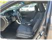 2014 Honda Accord Sport (Stk: 4633) in KITCHENER - Image 14 of 24