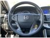 2014 Honda Accord Sport (Stk: 4633) in KITCHENER - Image 16 of 24