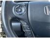 2014 Honda Accord Sport (Stk: 4633) in KITCHENER - Image 17 of 24