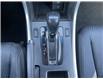 2014 Honda Accord Sport (Stk: 4633) in KITCHENER - Image 20 of 24