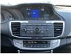 2014 Honda Accord Sport (Stk: 4633) in KITCHENER - Image 21 of 24