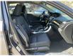 2014 Honda Accord Sport (Stk: 4633) in KITCHENER - Image 23 of 24