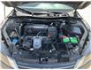 2014 Honda Accord Sport (Stk: 4633) in KITCHENER - Image 24 of 24