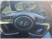 2023 Hyundai Santa Cruz Trend (Stk: ZCRUZ) in Sudbury - Image 19 of 21
