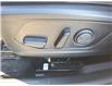 2023 Hyundai Santa Cruz Trend (Stk: ZCRUZ) in Sudbury - Image 20 of 21