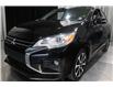 2024 Mitsubishi Mirage GT (Stk: R25635A) in Edmonton - Image 7 of 23