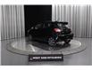 2024 Mitsubishi Mirage GT (Stk: R25635A) in Edmonton - Image 4 of 23