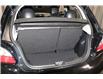 2024 Mitsubishi Mirage GT (Stk: R25635A) in Edmonton - Image 20 of 23