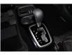 2024 Mitsubishi Mirage GT (Stk: R25635A) in Edmonton - Image 18 of 23