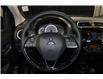 2024 Mitsubishi Mirage GT (Stk: R25635A) in Edmonton - Image 21 of 23