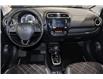 2024 Mitsubishi Mirage GT (Stk: R25635A) in Edmonton - Image 12 of 23