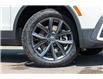 2023 Volkswagen Tiguan Comfortline (Stk: V25318) in Waterloo - Image 4 of 18