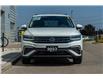 2023 Volkswagen Tiguan Comfortline (Stk: V25318) in Waterloo - Image 6 of 18