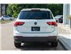 2023 Volkswagen Tiguan Comfortline (Stk: V25318) in Waterloo - Image 7 of 18