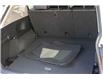 2023 Volkswagen Tiguan Comfortline (Stk: V25318) in Waterloo - Image 8 of 18