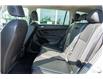 2023 Volkswagen Tiguan Comfortline (Stk: V25318) in Waterloo - Image 9 of 18
