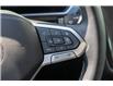 2023 Volkswagen Tiguan Comfortline (Stk: V25318) in Waterloo - Image 12 of 18