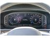 2023 Volkswagen Tiguan Comfortline (Stk: V25318) in Waterloo - Image 13 of 18