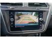 2023 Volkswagen Tiguan Comfortline (Stk: V25318) in Waterloo - Image 14 of 18