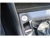 2023 Volkswagen Tiguan Comfortline (Stk: V25318) in Waterloo - Image 16 of 18