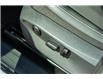 2023 Volkswagen Tiguan Comfortline (Stk: V25318) in Waterloo - Image 17 of 18