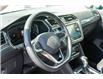 2023 Volkswagen Tiguan Comfortline (Stk: V25318) in Waterloo - Image 18 of 18