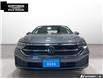 2024 Volkswagen Jetta Trendline (Stk: V1140) in Sault Ste. Marie - Image 2 of 26 2024 Volkswagen Jetta Trendline (Stk: V1140) in Sault Ste. Marie - Image 2 of 26