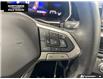 2024 Volkswagen Jetta Trendline (Stk: V1140) in Sault Ste. Marie - Image 9 of 26 2024 Volkswagen Jetta Trendline (Stk: V1140) in Sault Ste. Marie - Image 9 of 26