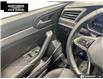 2024 Volkswagen Jetta Trendline (Stk: V1140) in Sault Ste. Marie - Image 10 of 26 2024 Volkswagen Jetta Trendline (Stk: V1140) in Sault Ste. Marie - Image 10 of 26
