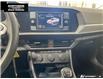 2024 Volkswagen Jetta Trendline (Stk: V1140) in Sault Ste. Marie - Image 13 of 26 2024 Volkswagen Jetta Trendline (Stk: V1140) in Sault Ste. Marie - Image 13 of 26