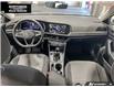 2024 Volkswagen Jetta Trendline (Stk: V1140) in Sault Ste. Marie - Image 18 of 26 2024 Volkswagen Jetta Trendline (Stk: V1140) in Sault Ste. Marie - Image 18 of 26