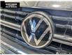 2024 Volkswagen Jetta Trendline (Stk: V1140) in Sault Ste. Marie - Image 22 of 26 2024 Volkswagen Jetta Trendline (Stk: V1140) in Sault Ste. Marie - Image 22 of 26