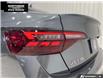 2024 Volkswagen Jetta Trendline (Stk: V1140) in Sault Ste. Marie - Image 23 of 26 2024 Volkswagen Jetta Trendline (Stk: V1140) in Sault Ste. Marie - Image 23 of 26