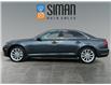 2017 Audi A4 2.0T Progressiv (Stk: P3121) in Regina - Image 2 of 23