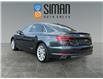 2017 Audi A4 2.0T Progressiv (Stk: P3121) in Regina - Image 3 of 23