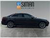 2017 Audi A4 2.0T Progressiv (Stk: P3121) in Regina - Image 6 of 23