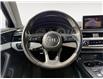 2017 Audi A4 2.0T Progressiv (Stk: P3121) in Regina - Image 12 of 23