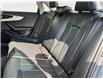 2017 Audi A4 2.0T Progressiv (Stk: P3121) in Regina - Image 13 of 23