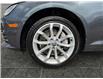 2017 Audi A4 2.0T Progressiv (Stk: P3121) in Regina - Image 14 of 23