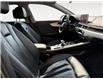 2017 Audi A4 2.0T Progressiv (Stk: P3121) in Regina - Image 15 of 23