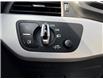 2017 Audi A4 2.0T Progressiv (Stk: P3121) in Regina - Image 17 of 23