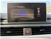 2017 Audi A4 2.0T Progressiv (Stk: P3121) in Regina - Image 18 of 23