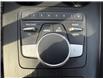 2017 Audi A4 2.0T Progressiv (Stk: P3121) in Regina - Image 20 of 23