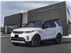2024 Land Rover Discovery P300 Dynamic SE (Stk: LD93225-new) in Windsor - Image 1 of 23