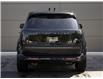2023 Land Rover Range Rover P530 SE (Stk: TL12079) in Windsor - Image 7 of 29
